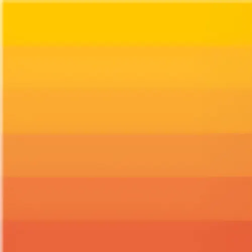 Visual Python AI Logo