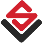 VisualStager Logo