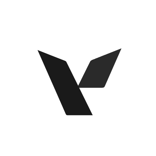 Visus.ai Logo