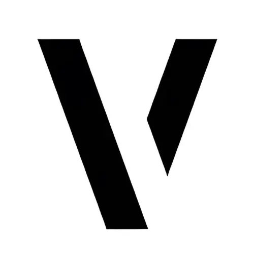 Vital Logo