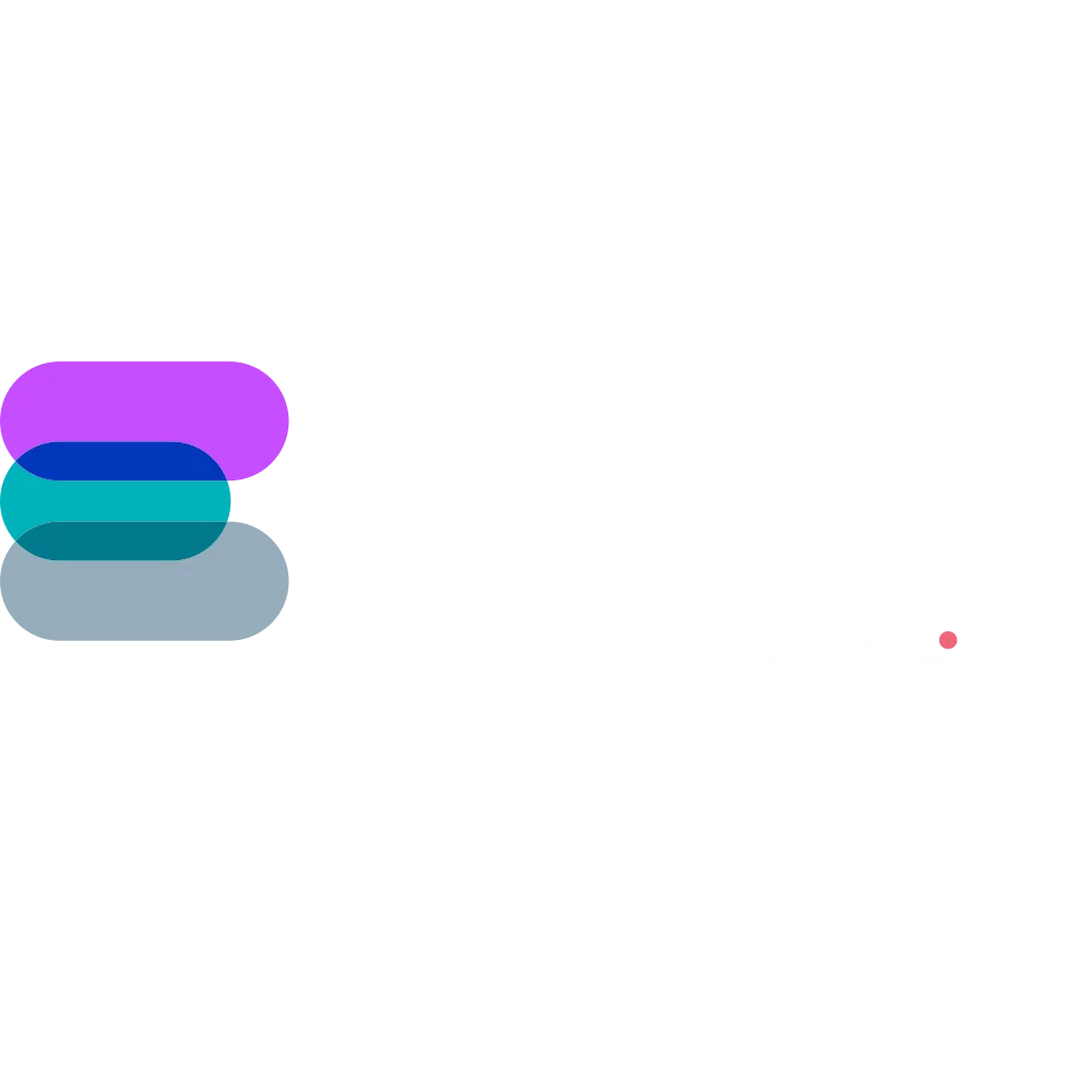 vitroglobal Logo