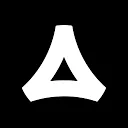 vivago Logo