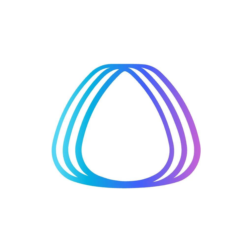 VIVERSE Logo