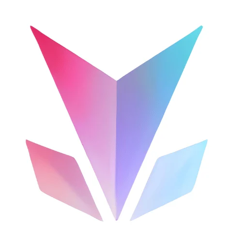 Vivid Logo