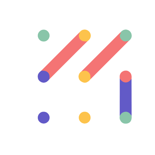 Vizologi Logo