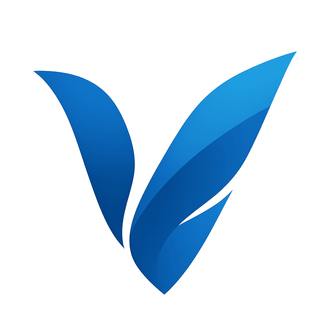 Vo3ai Logo