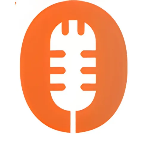 Vocads Logo