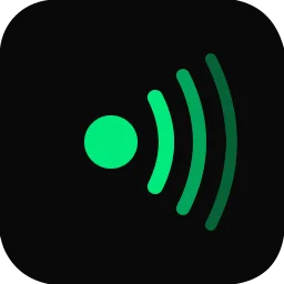 VocaIQ Logo