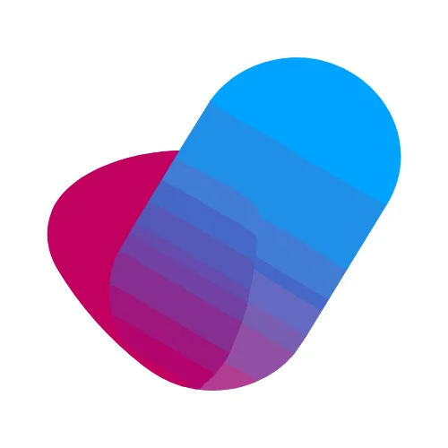 Vocalise Logo
