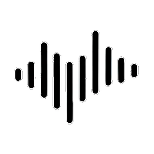 Vocloner Logo
