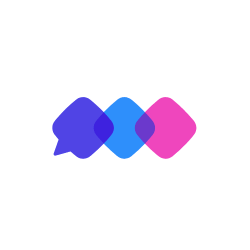 Vocol AI Logo