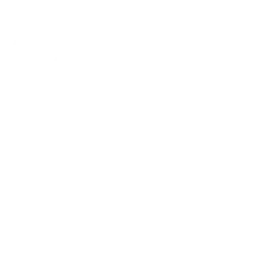 Vogent Logo