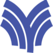 Voice Atlas Logo