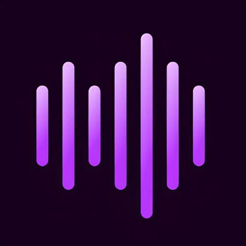 Voice Swap Logo