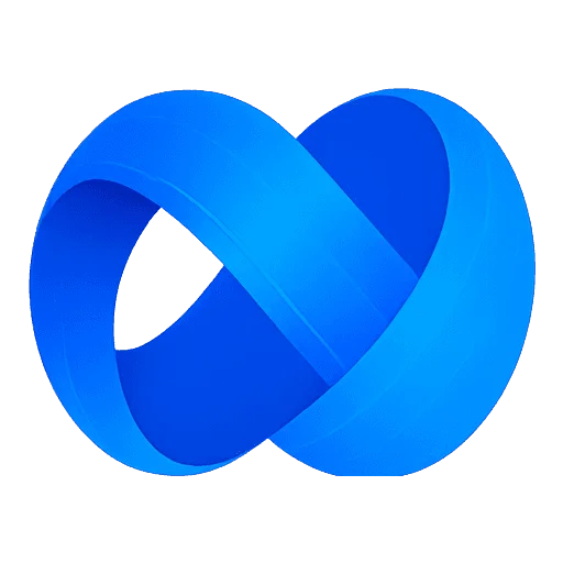 VoiceAIWrapper Logo