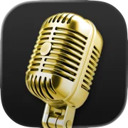 Voicebox Logo