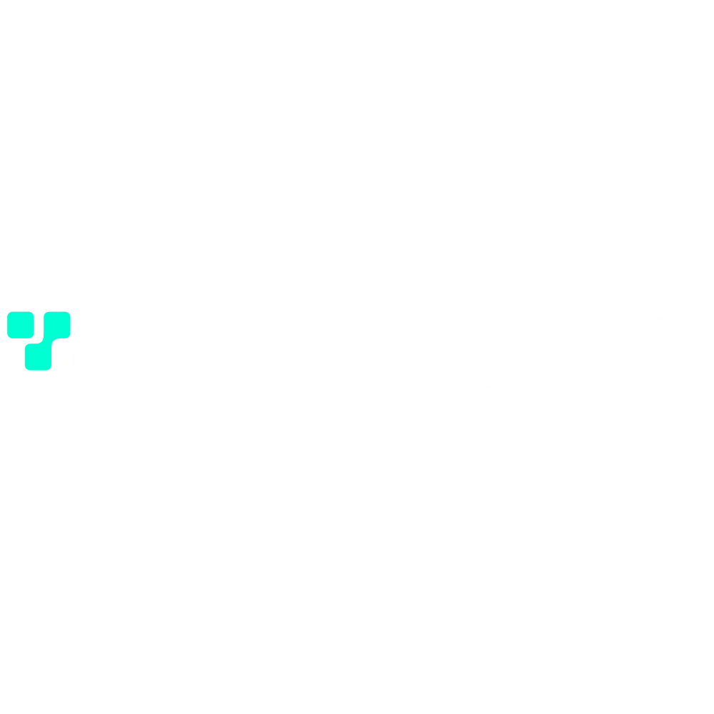 Voiceitt Logo