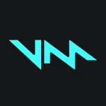 Voicemod Logo