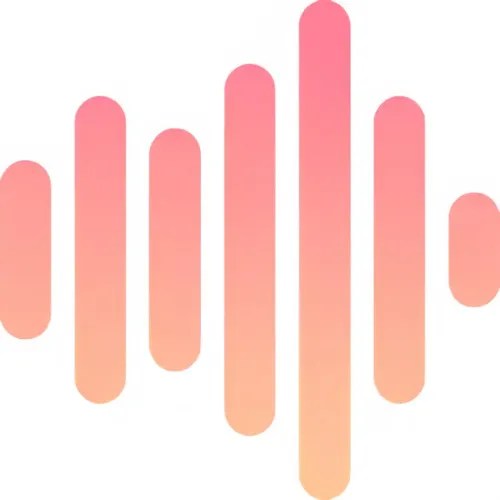 VoiceMy.AI Logo