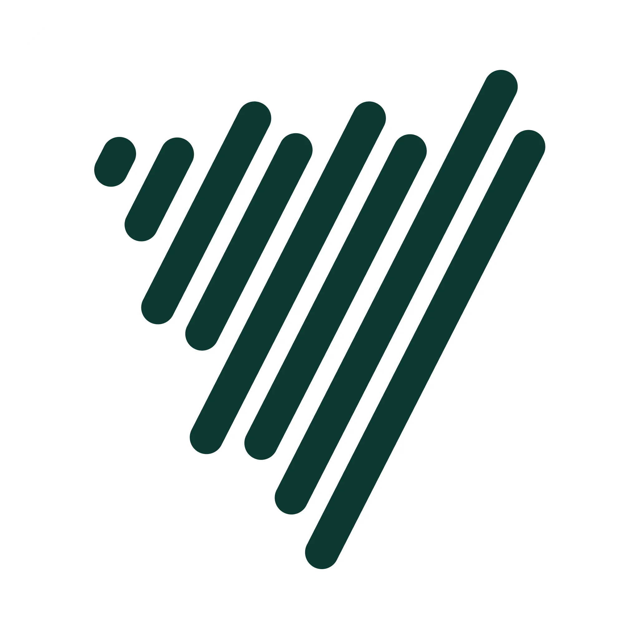 Voicenotes Logo