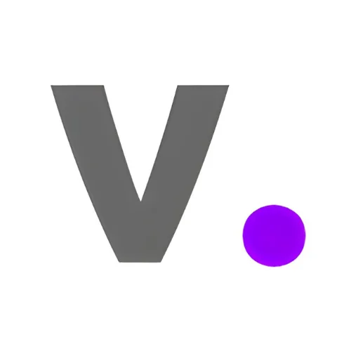Voicera Logo