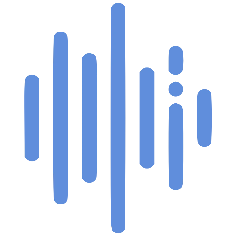 Voicertool Logo