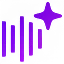 Voiceslab Logo