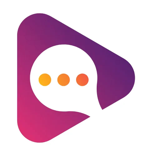 Voicetapp Logo