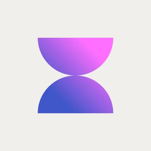 Voila Logo