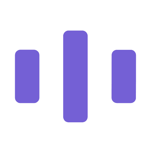 Voiser Logo