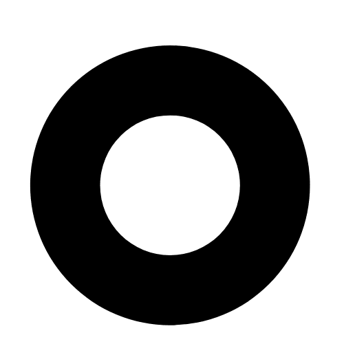 Vouchery Logo