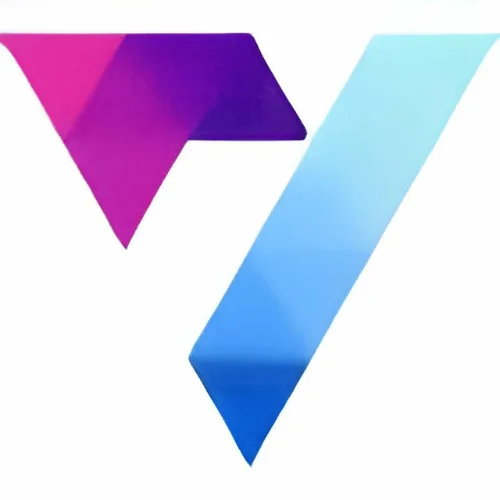 Voxal Logo