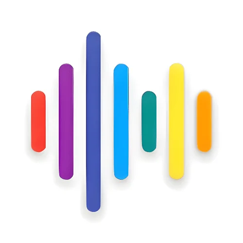 Voyp Logo