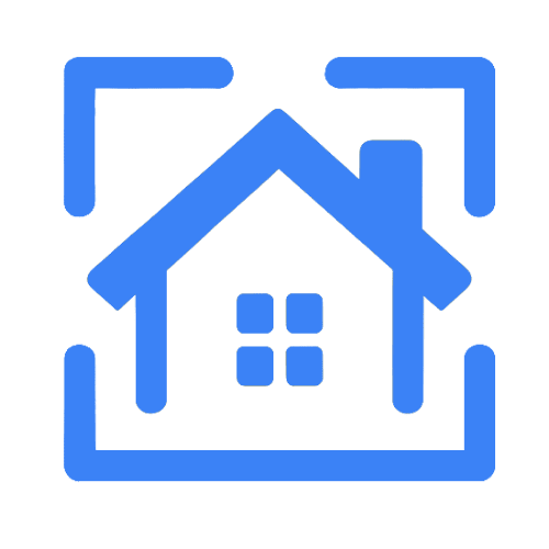 VSDECO Logo
