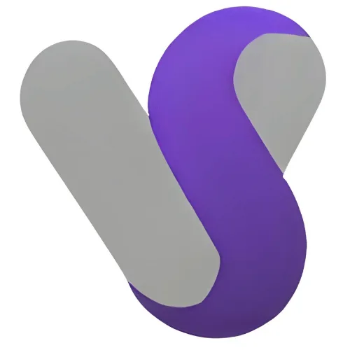 VSona Logo