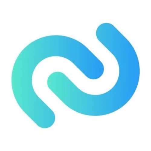 Vyro AI Logo