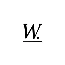 WaiverKit Logo