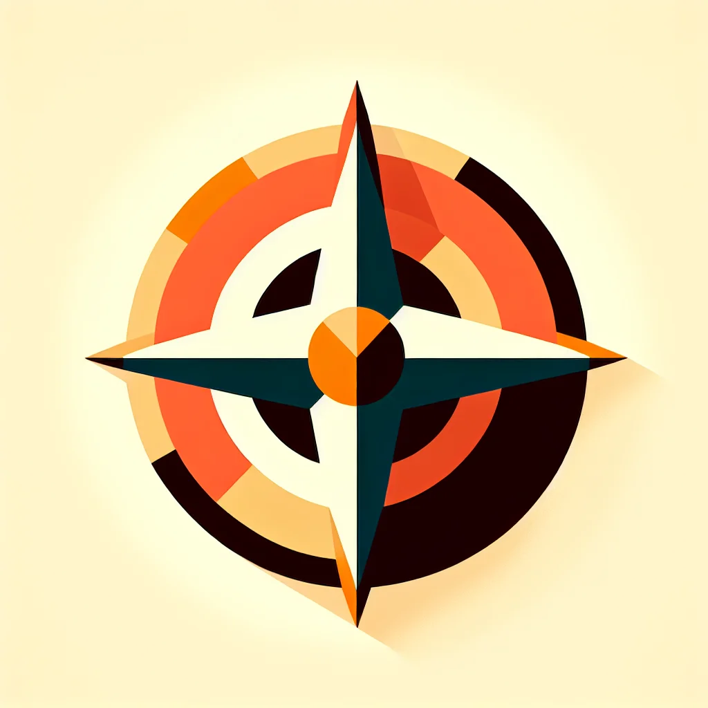 WandrAI Logo