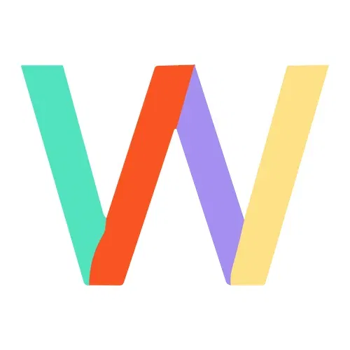 Wardrobe AI Logo
