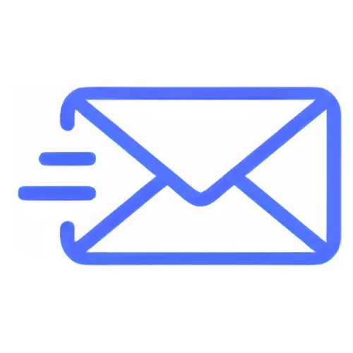 Warmer.ai Logo