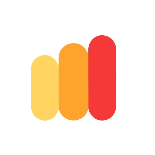 Warmy Logo