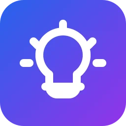 WasItAIGenerated Logo