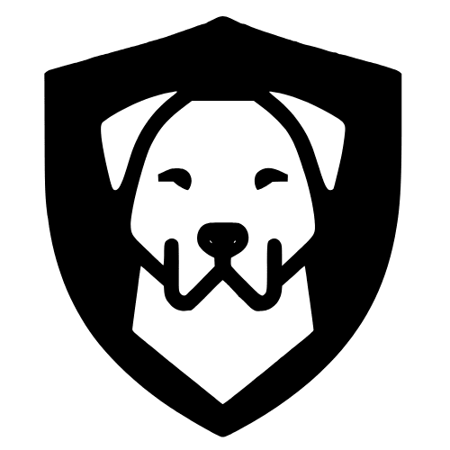 Watchdog.chat Logo