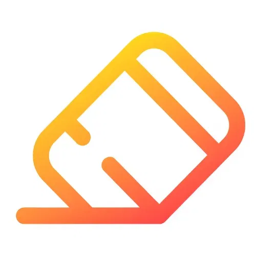 WatermarkRemover.IO Logo