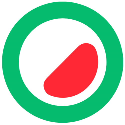 Watermelon AI Logo