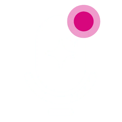 Wave Logo