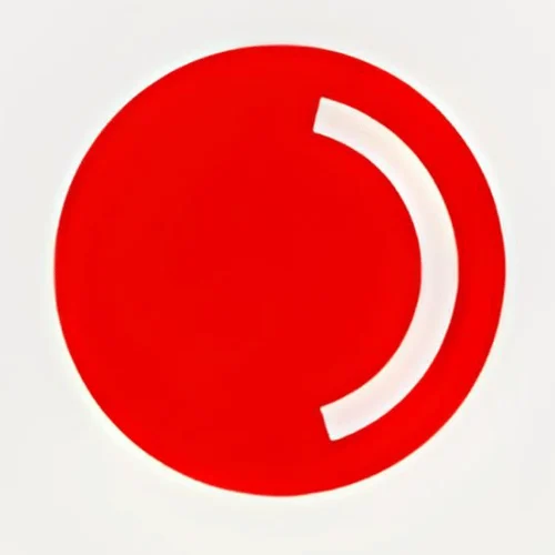 Waveroom Logo