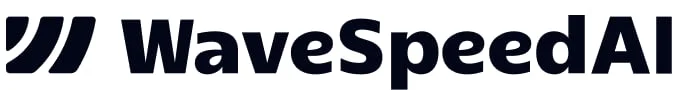 WaveSpeed AI Logo