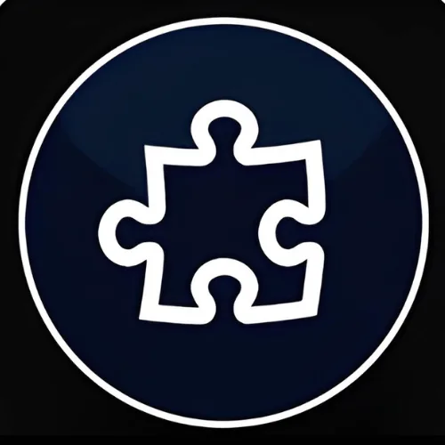 Wavyr Prototyper Logo