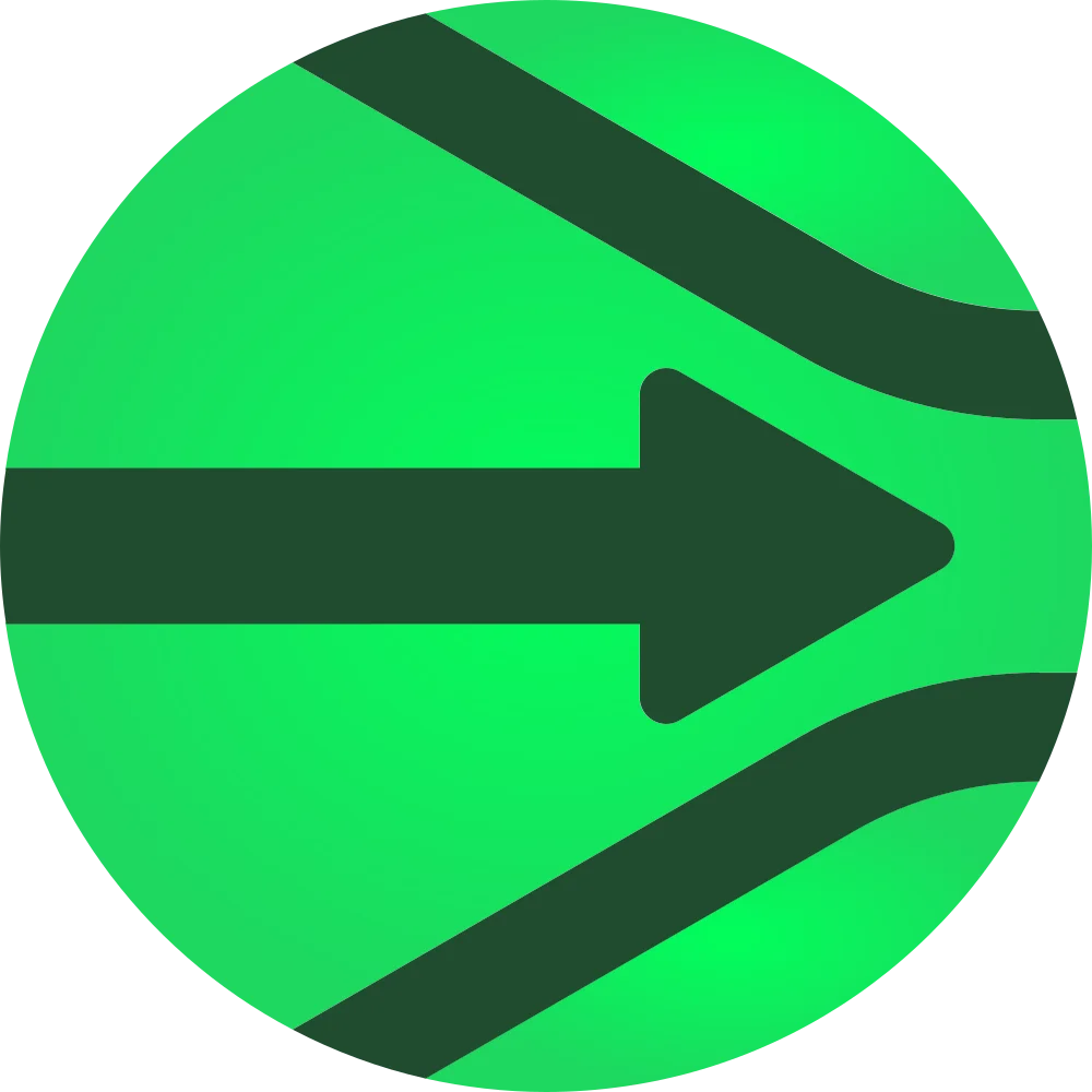 wayin Logo